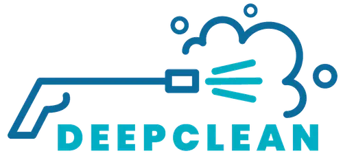 Wadsworth Power Washing